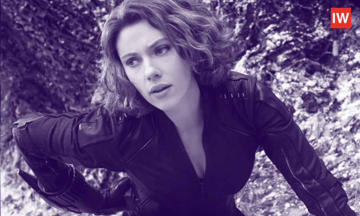 No-More-Black-Widow-Scarlett-Johansson-Breaks-Silence-on-AvengersDoomsda