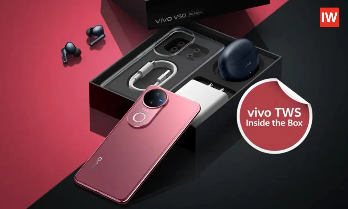 Vivo-V50-Elite-Edition-A-Powerhouse-with-6,000mAh-Battery-&-90W-Charging