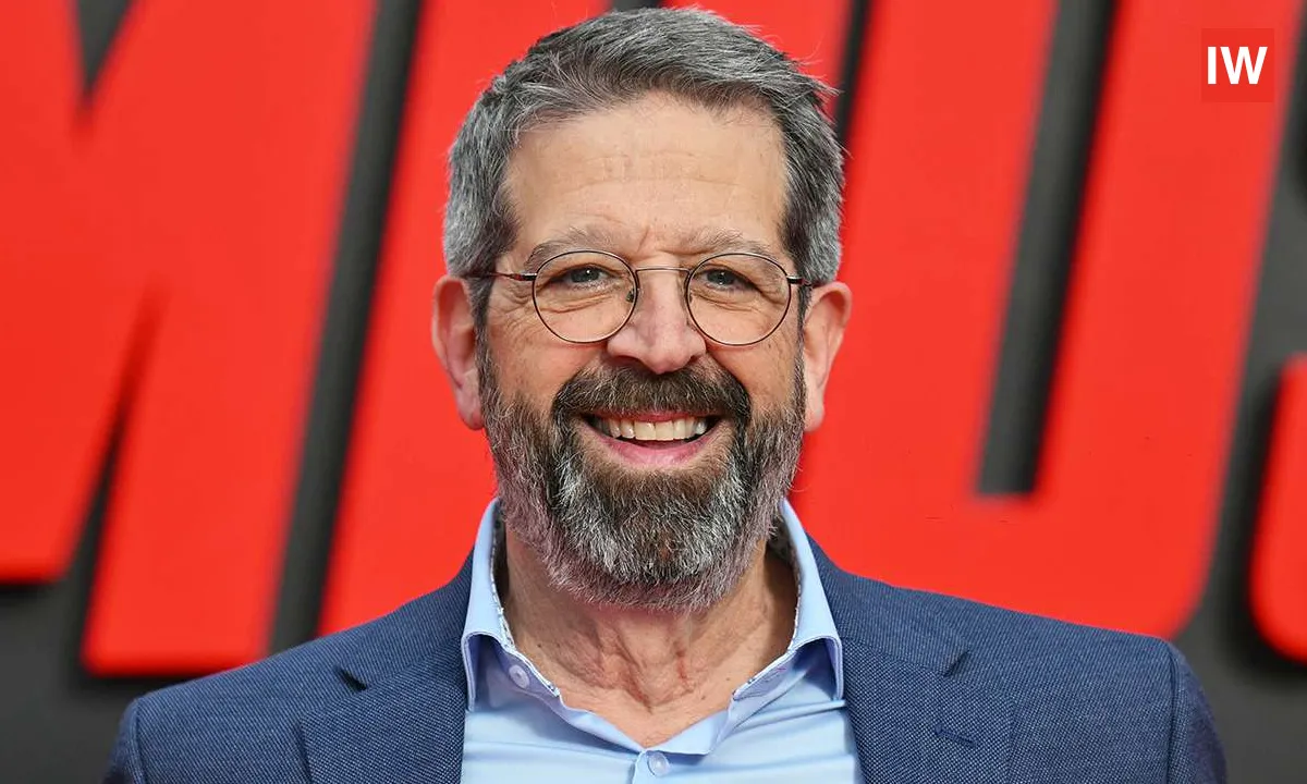 Rolf-Saxon-Returns-as-Donloe-After-28-Years-in-MissionImpossible-Finale