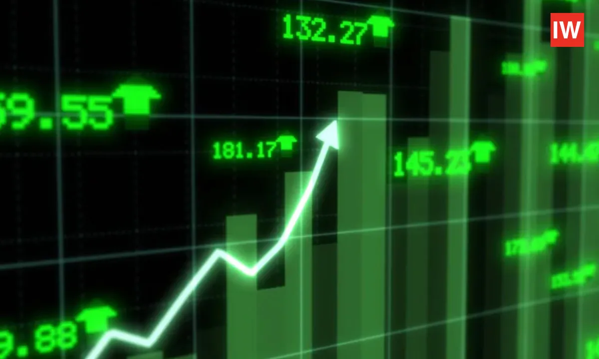 Sensex-Soars-750-Points-Nifty-Tops-2505