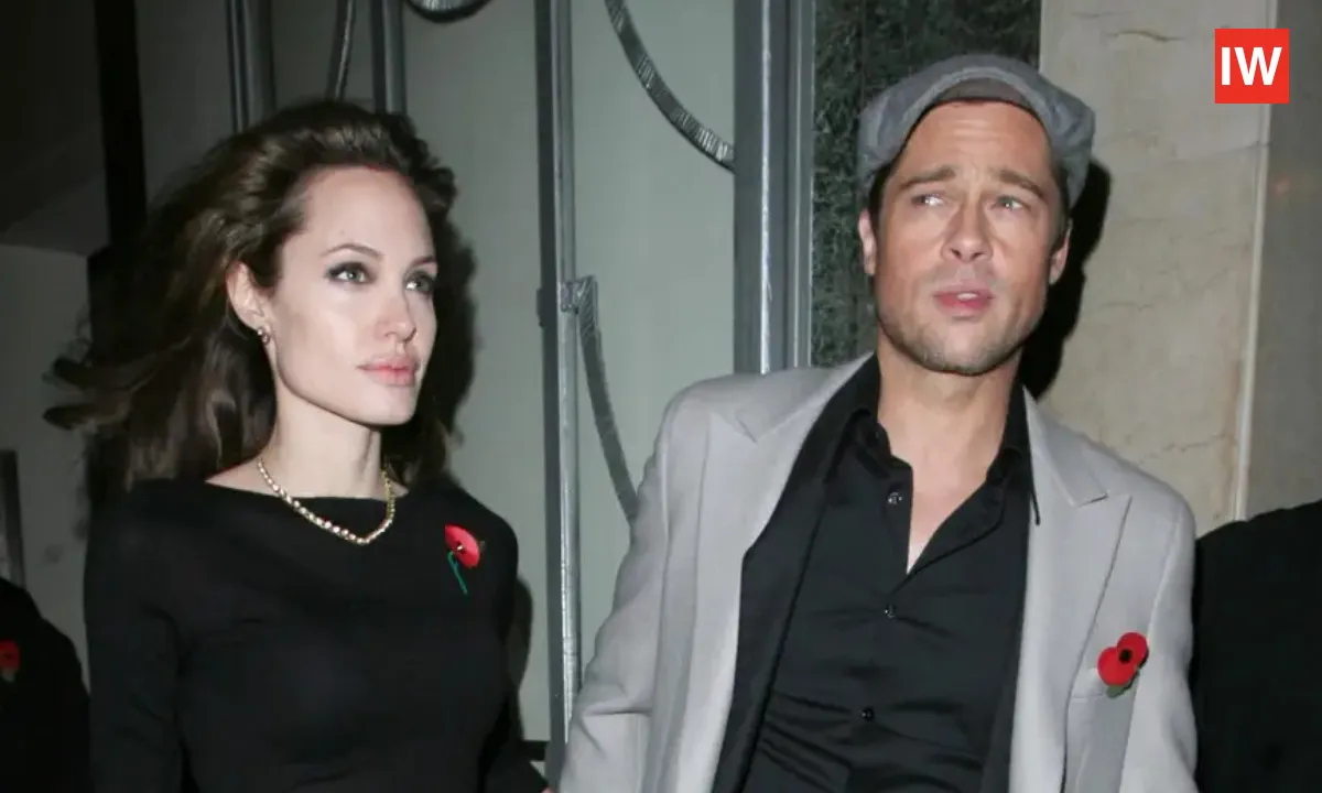 Brad-Pitt-Downplays-8-Year-Divorce-Saga-with-Angelina-Jolie