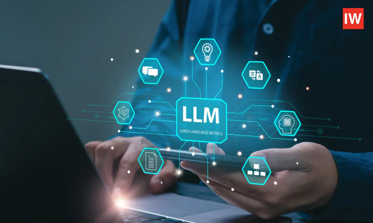 Large-Language-Models-1-Top-YouTube-Channels-for-Beginners