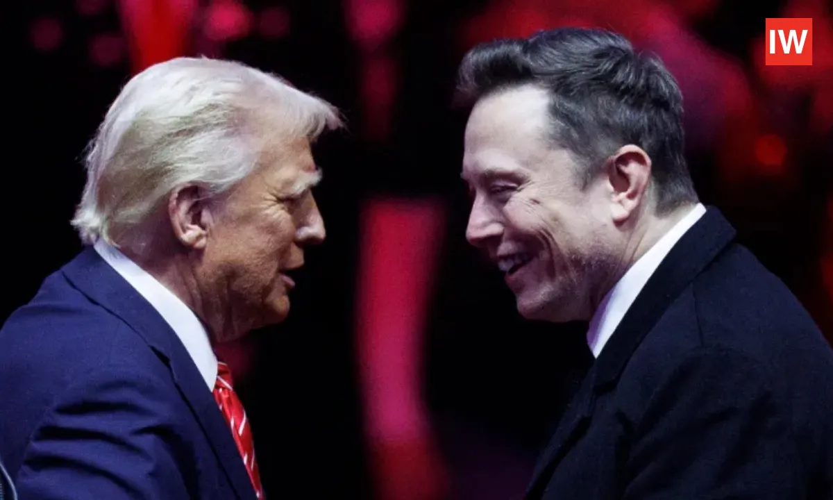 Elon’s-Apology-to-Trump-Over-Epstein-Claim-Shakes-X