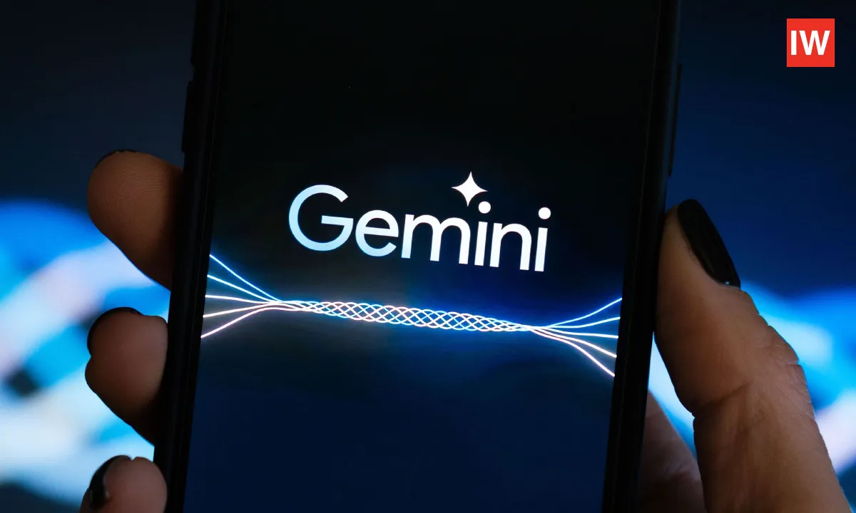 5-Creative-Ways-to-Use-Google-Gemini’s-Scheduled-Actions-in-Your-Daily-Life