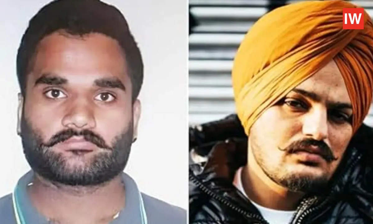 No-Remorse!--Goldy-Brar's-Chilling-Confession-in-Sidhu-Moosewala-Murder-Case