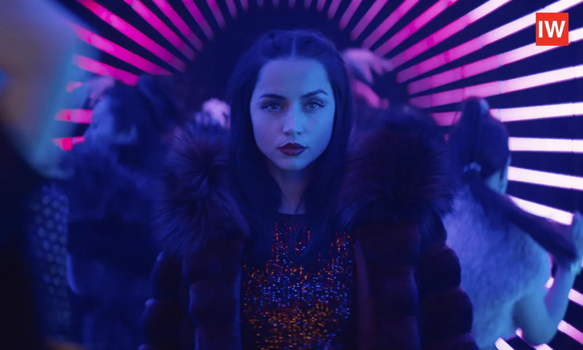 Ballerina-Sequel-Buzz-Grows-Is-John-Wicks-Darkest-Chapter-Still-Ahead