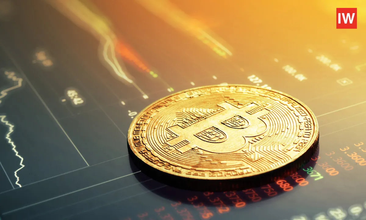 Best-US-Crypto-Exchanges-for-Secure-Trading