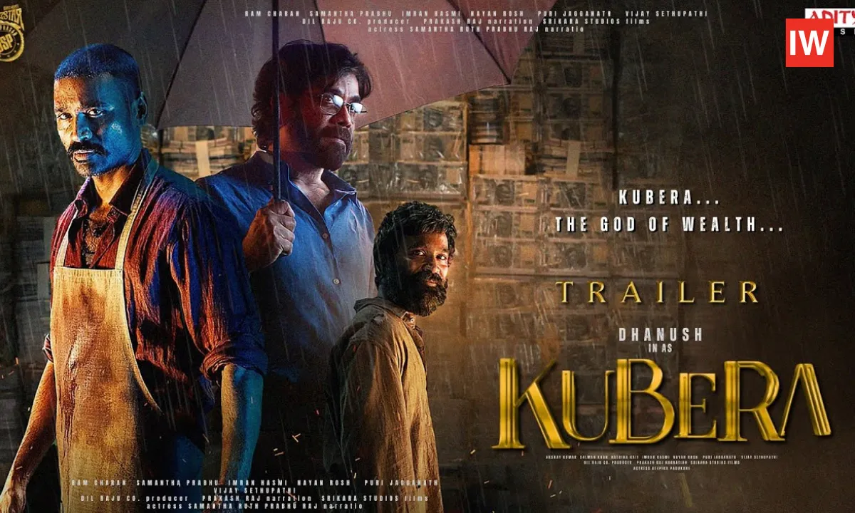 Nagarjuna-Dhanush-Clash-in-Sekhar-Kammulas-Explosive-Social-Drama