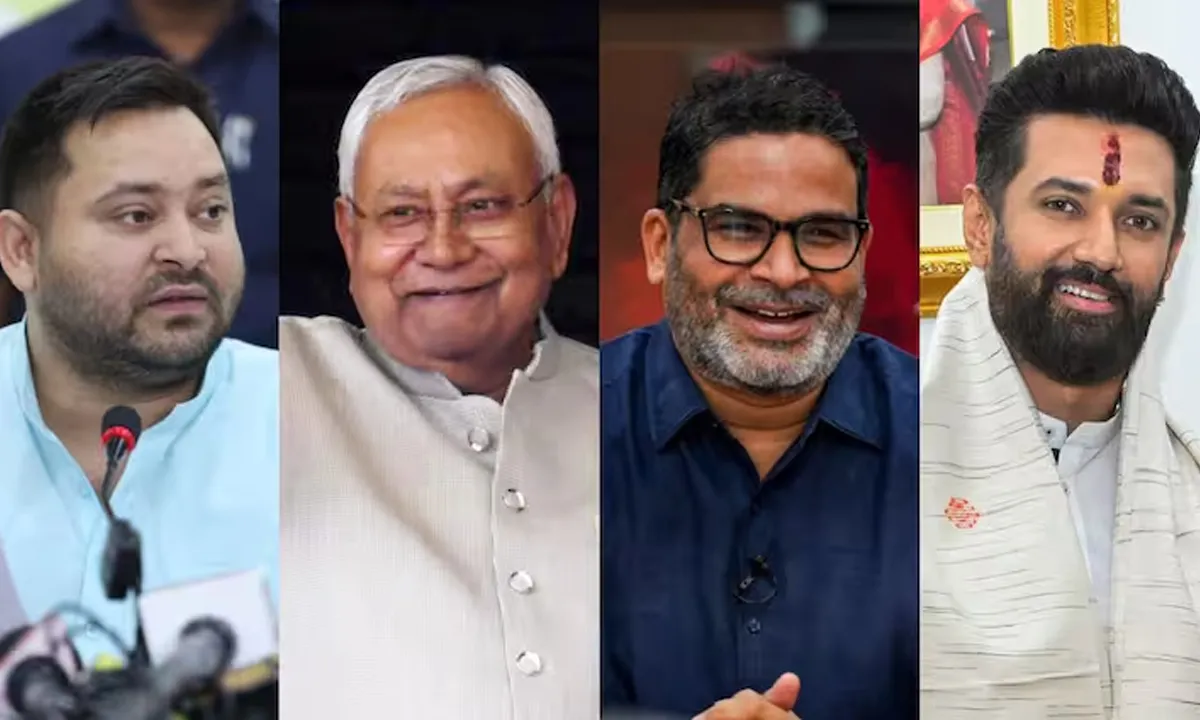 bihar-cm-survey