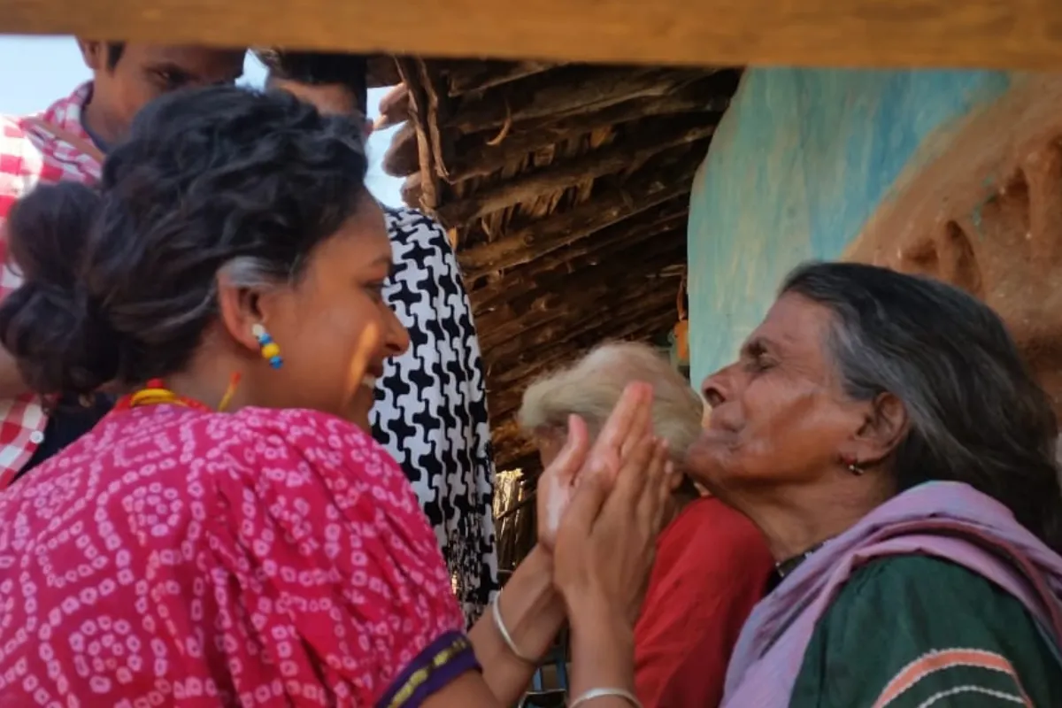daya baai2