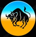 वृषभ (Taurus)