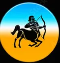 धनु (Sagittarius)
