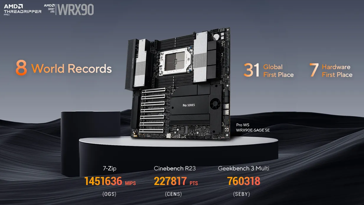 WRX90E_Threadripper