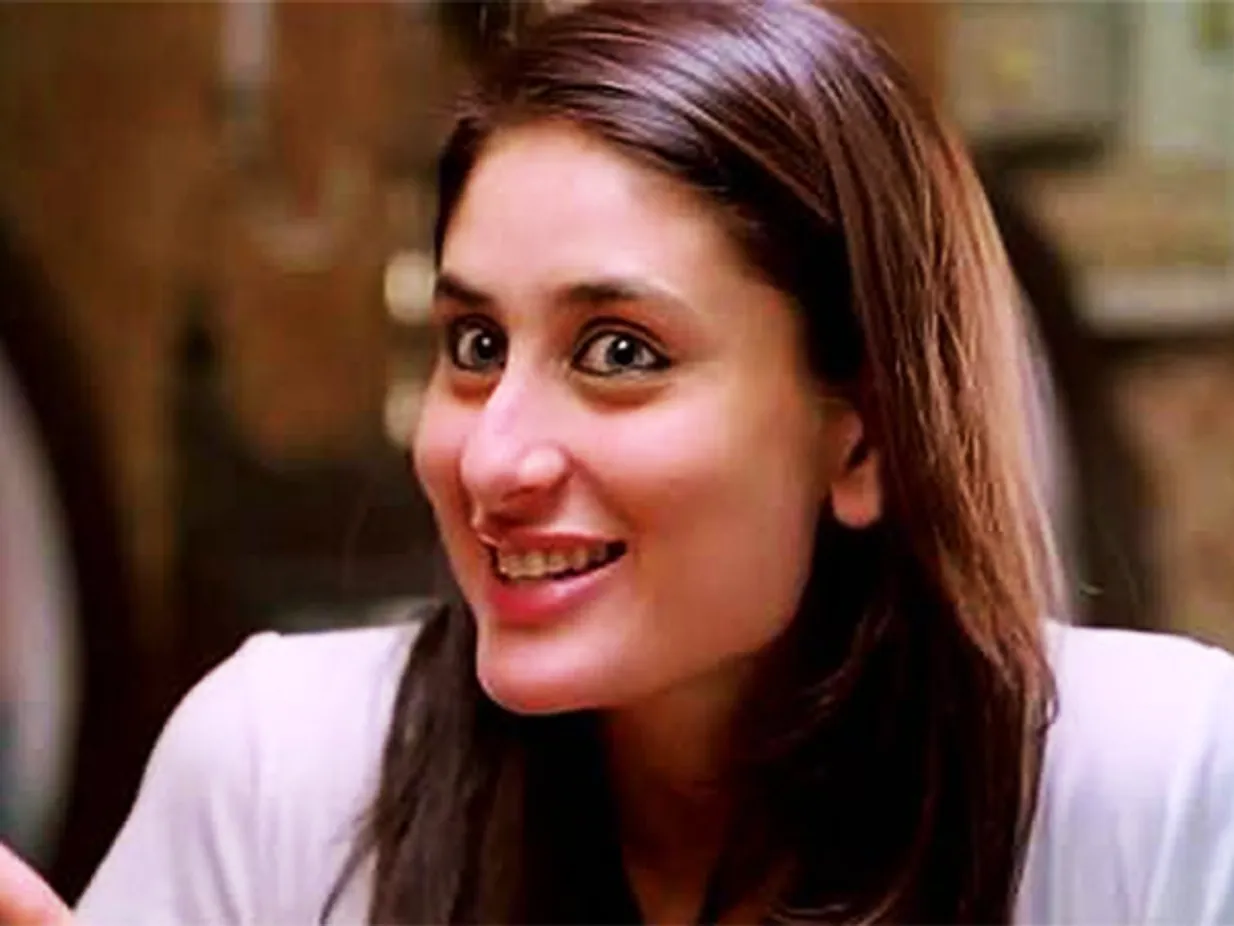 kareena kapoor