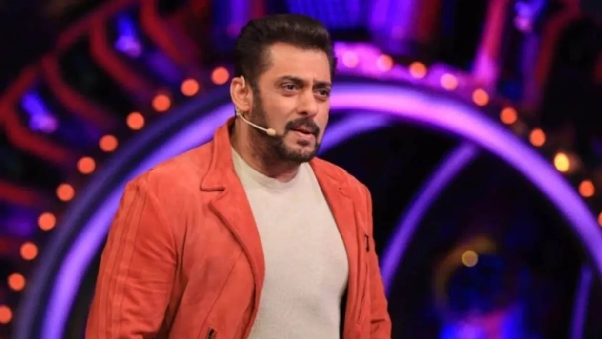 Bigg Boss 19: 