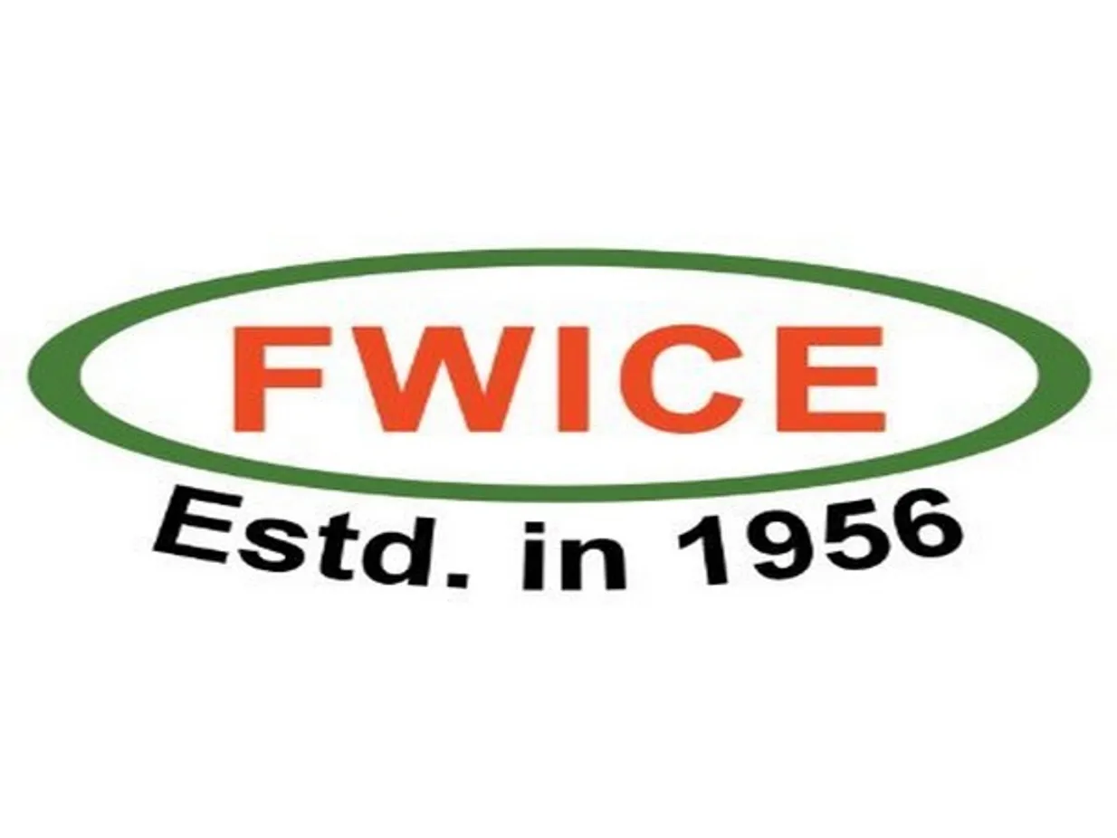 FWICE