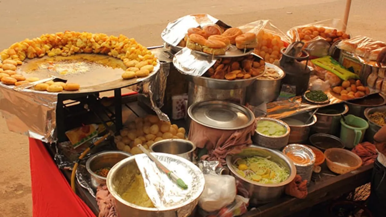 ejsggp0o_street-food_625x300_04
