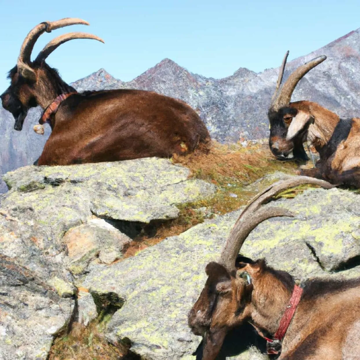Raising-Alpine-Goats2-1024x1024