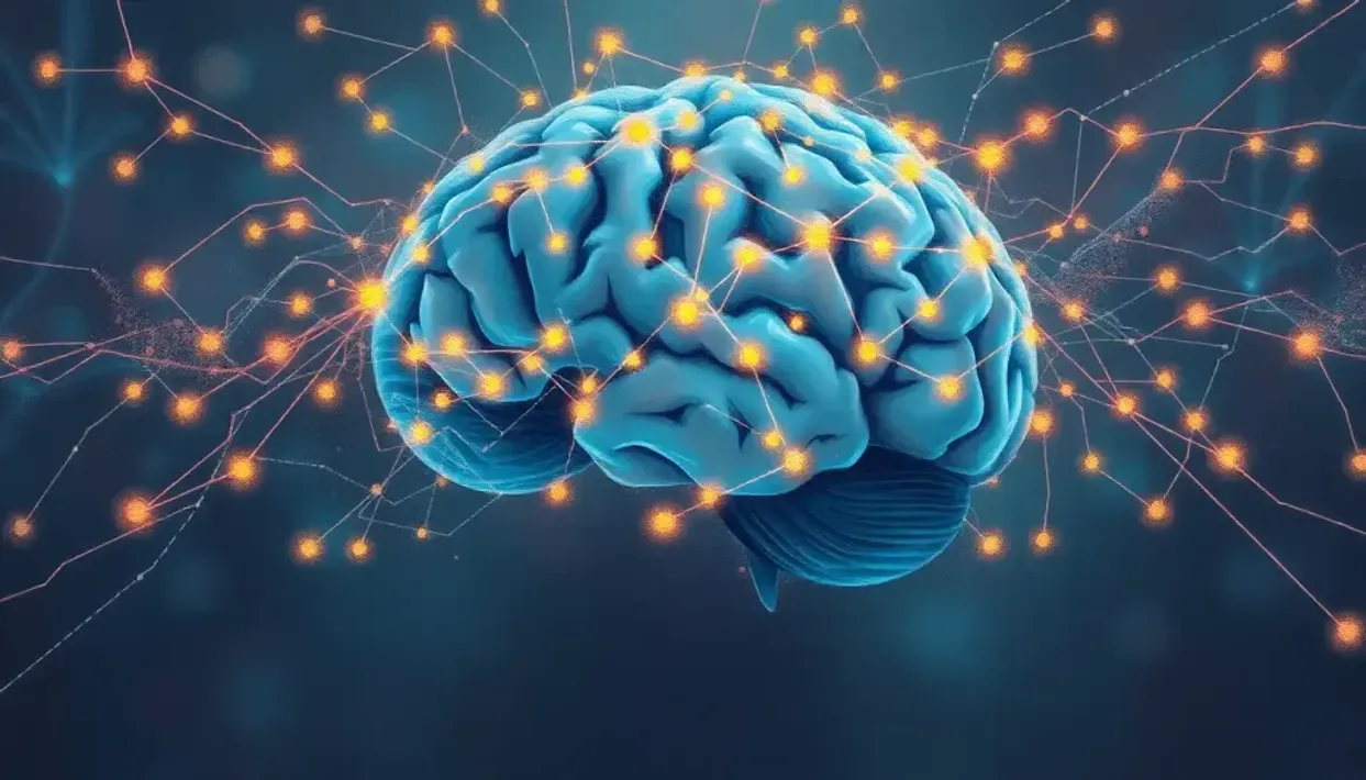 brain-circuits-unraveling-the-complex-neural-networks-that-power-our-minds-1024x585