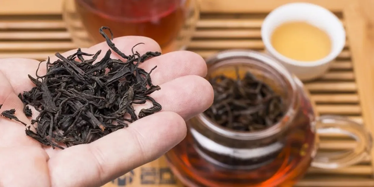da-hong-pao-2