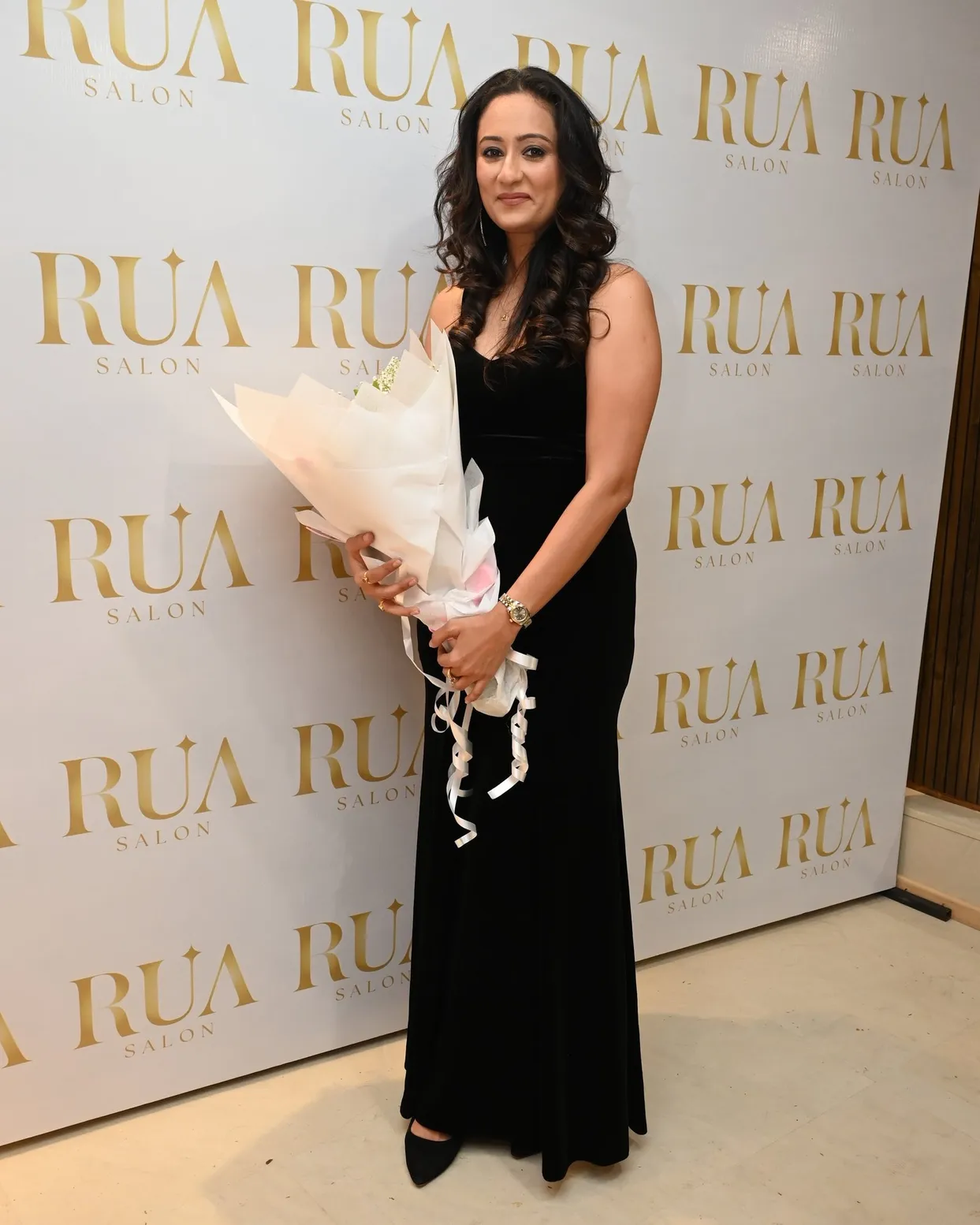 Unnati Gupta