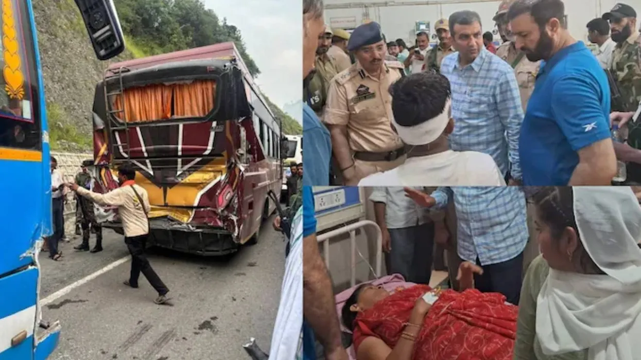 amaranath yatra