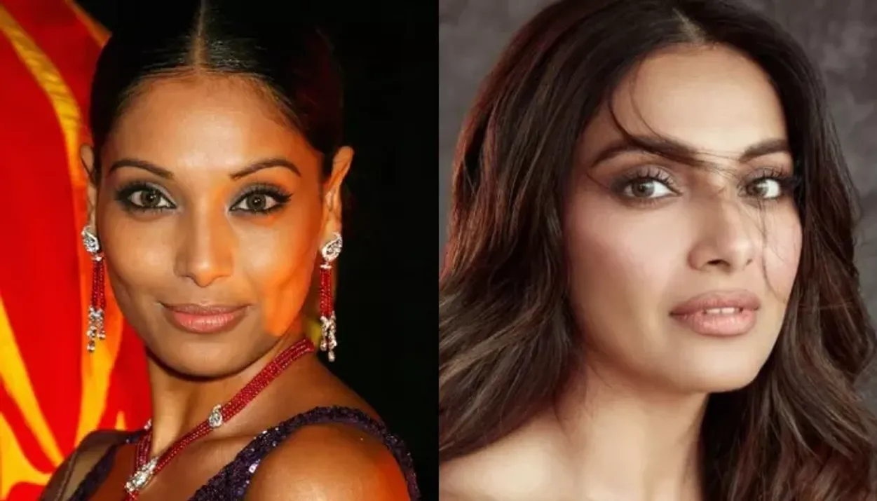 bipasha