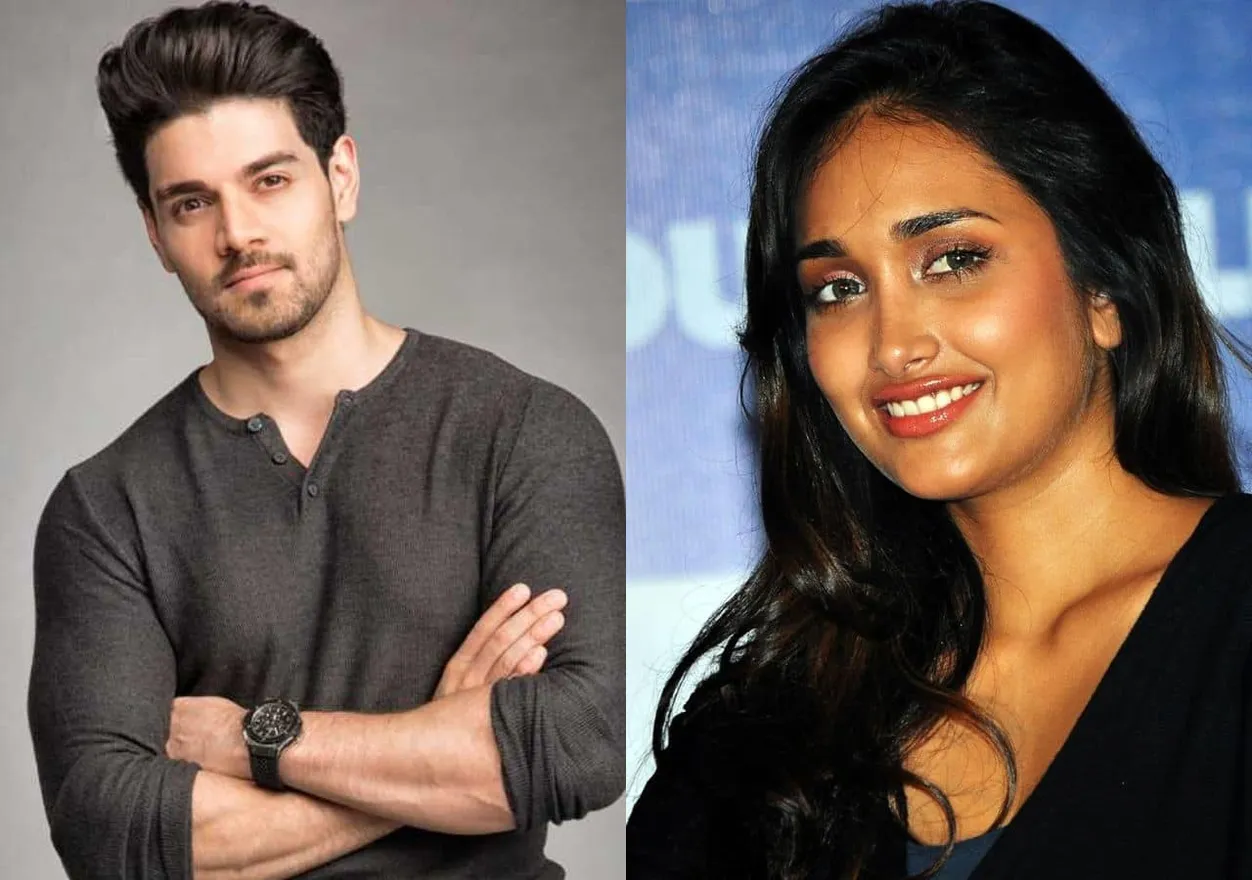 Sooraj Pancholi 