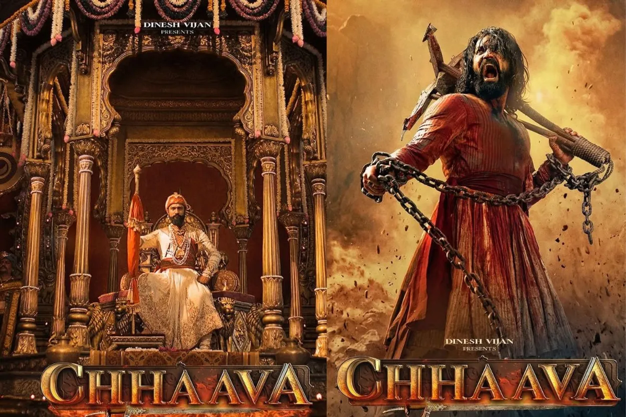 Chhava'