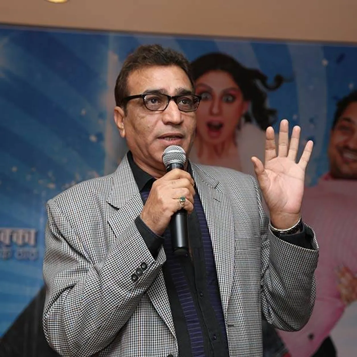 File:Vinod Chhabra