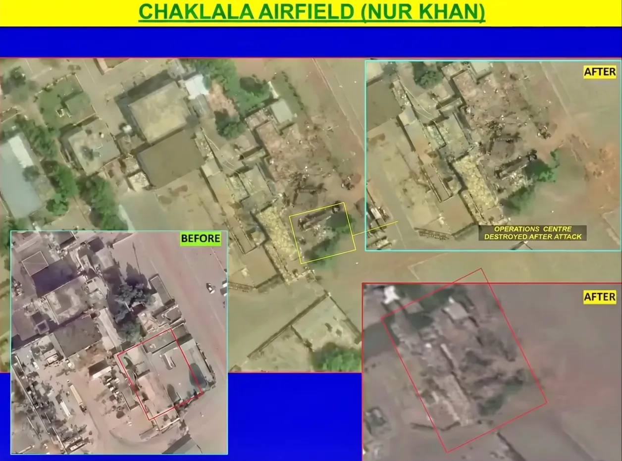 Screenshot 2026-01-25 at 9.56.12 AM