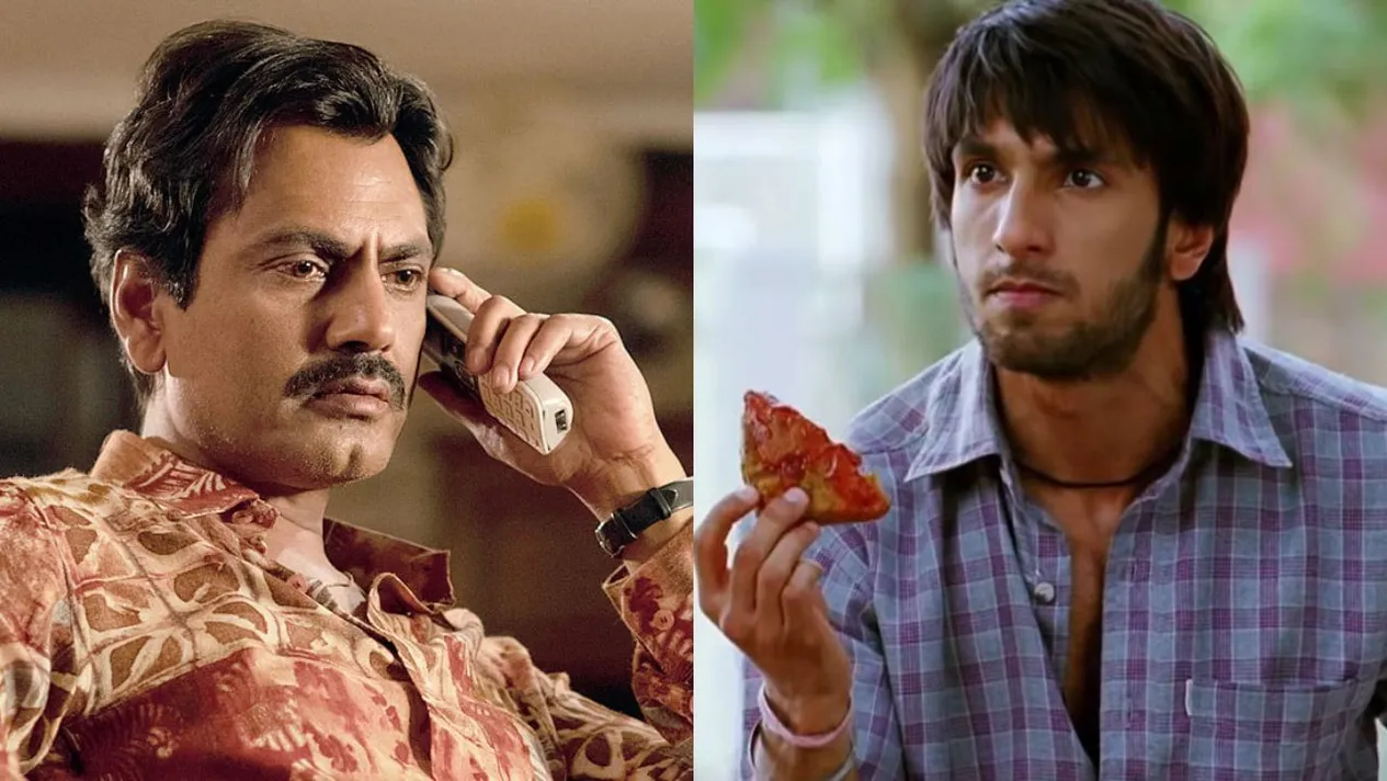 nawazuddin siddiqui ranveer singh
