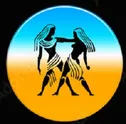मिथुन (Gemini)