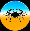 कर्क (Cancer)