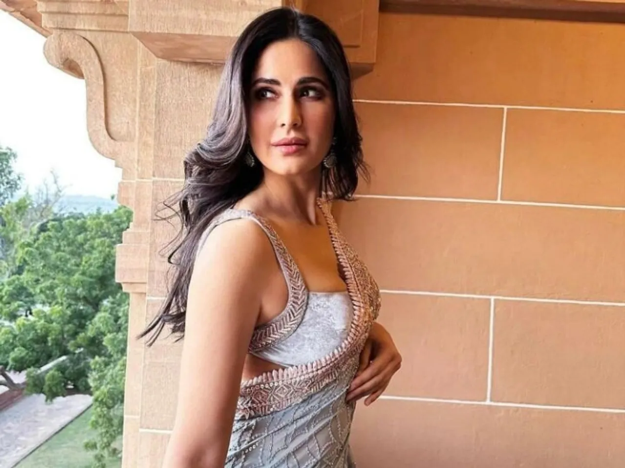 Katrina Kaif 