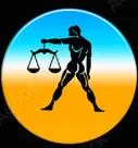 तुला (Libra)