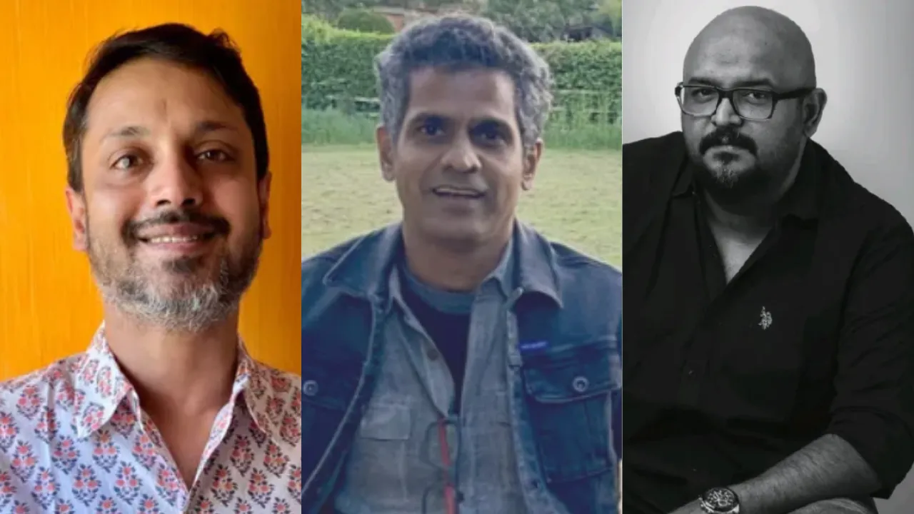 Vaibhav Suryavanshi story respondents