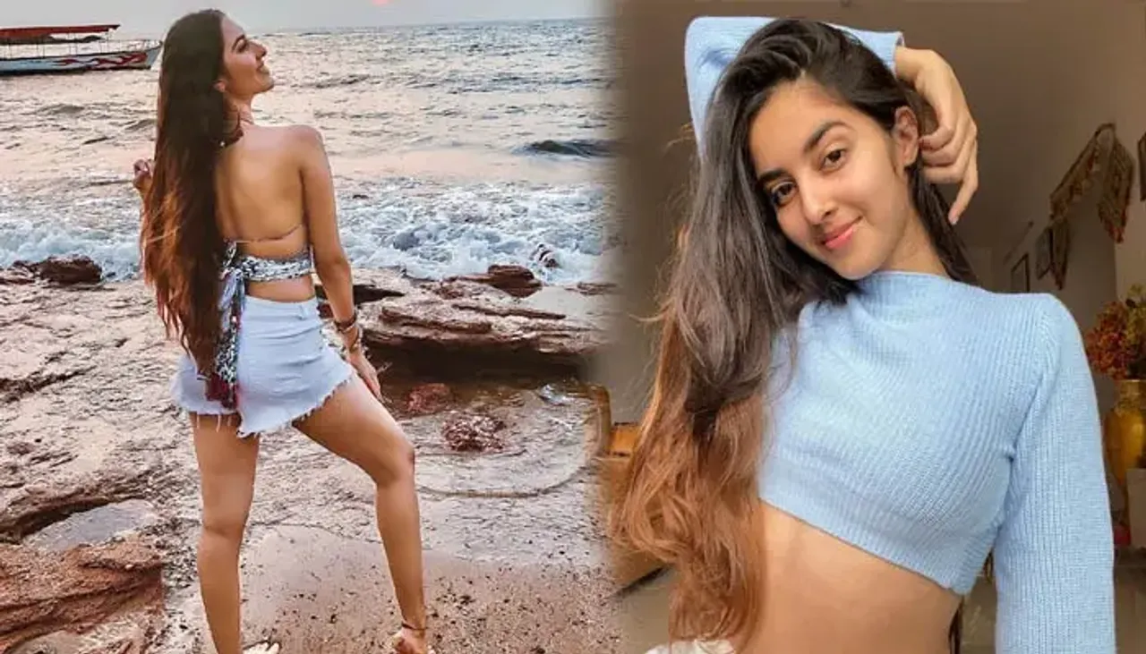 Simrat-Kaur-1