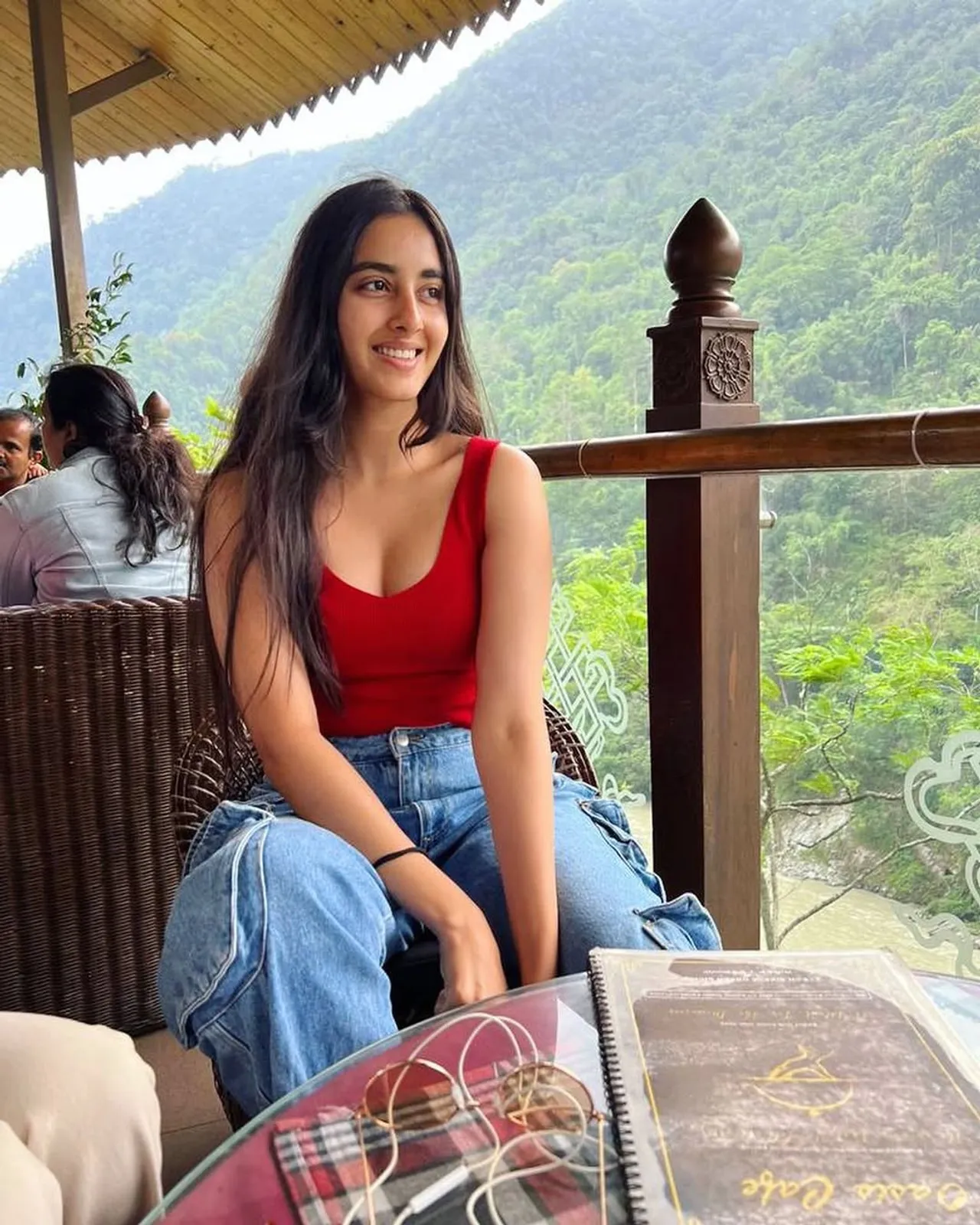 Simrat Kaur Bollywood career