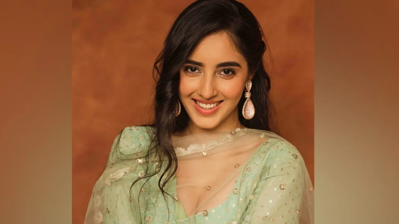 Simrat-Kaur-Randhawa