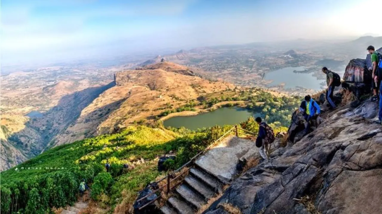 9 nashik