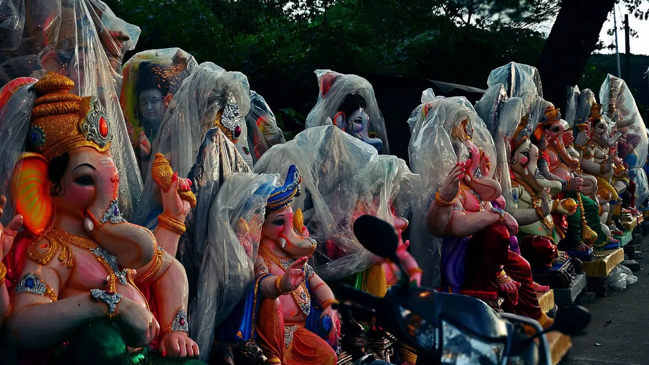 climatechangeandfestivals