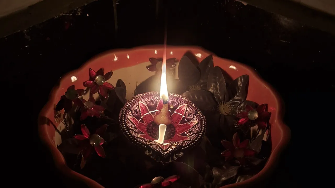 climatechangeandfestivals