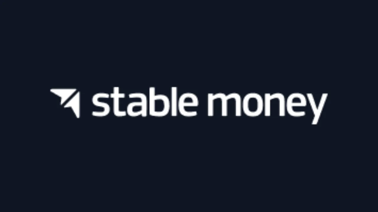Stable Money 