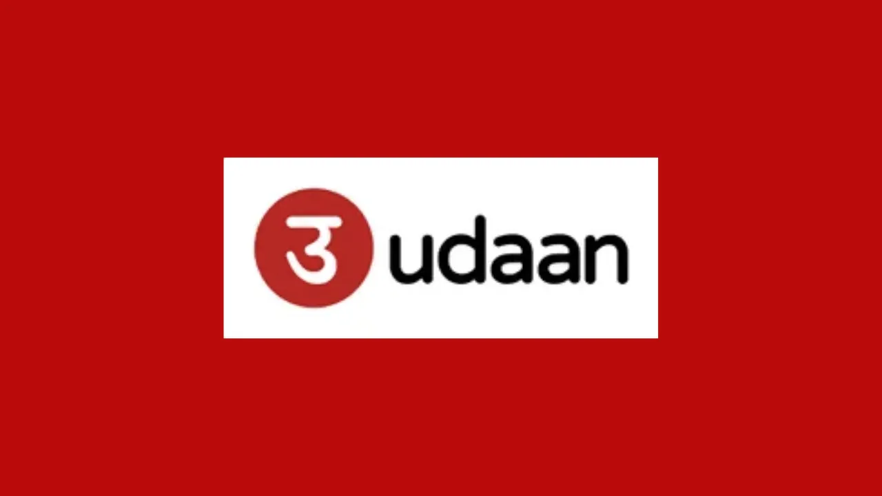 udaan 