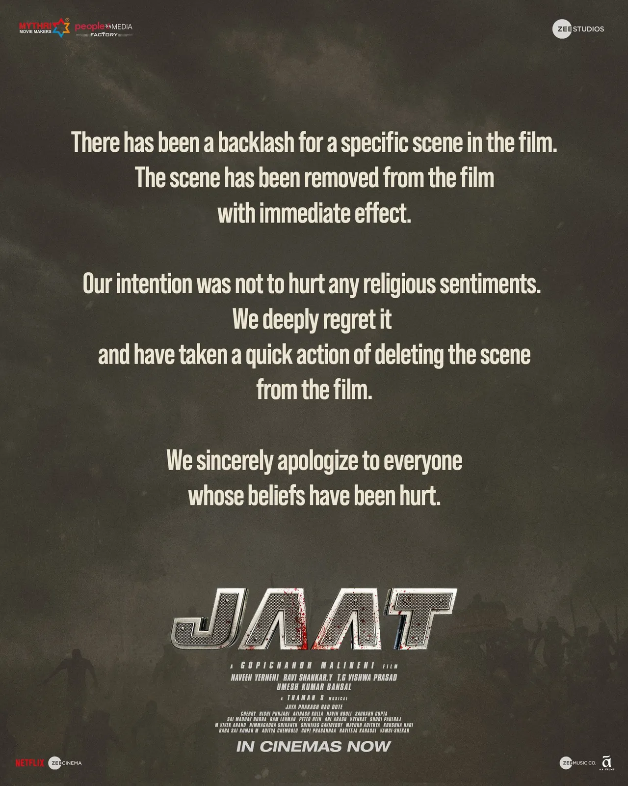Jaat