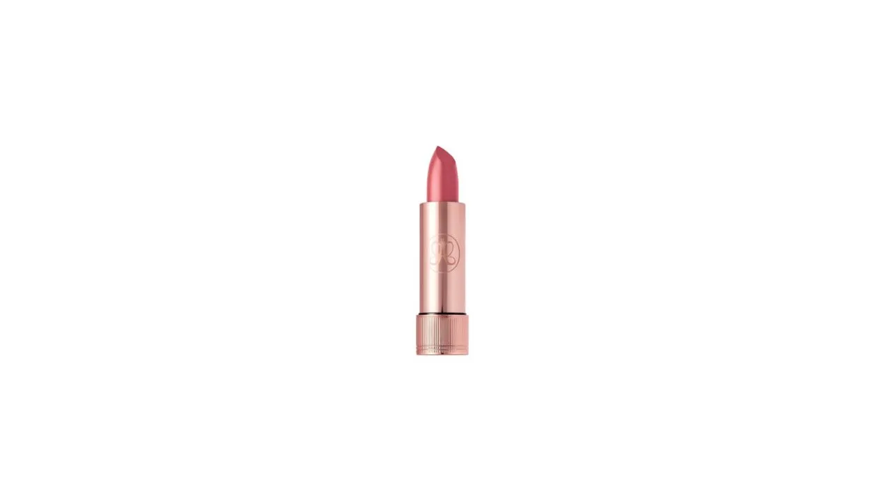 ANASTASIA BEVERLY HILLS Satin Lipstick