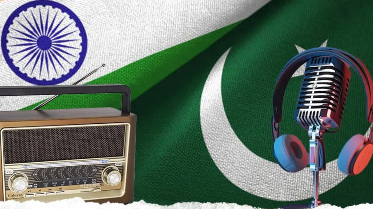 indian songs ban