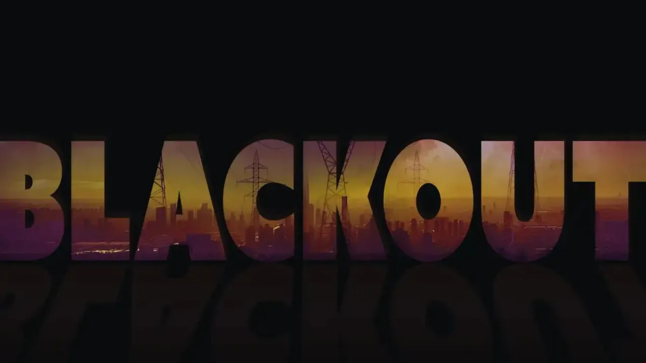 Blackout