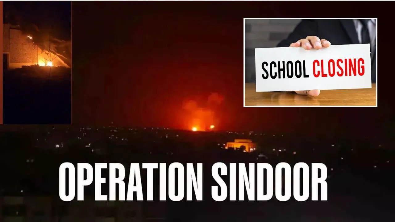 operation sindoor punjab and rajasthan on high alert (1)
